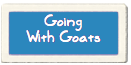 Going With Goats