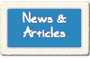 News and Articles